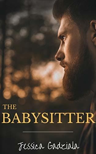 The Babysitter