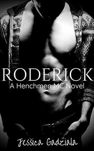 Roderick