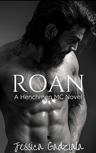 Roan