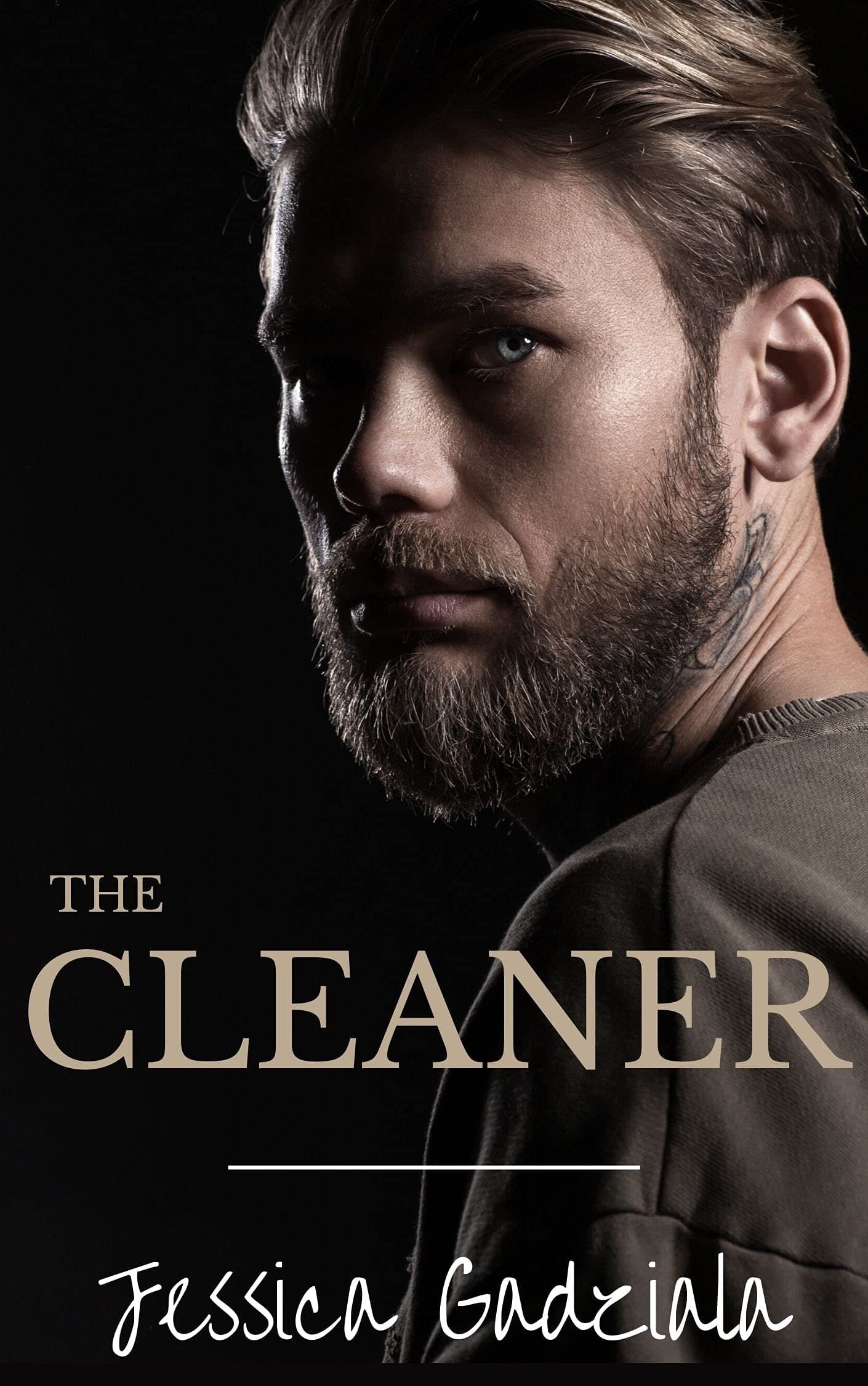 The Cleaner