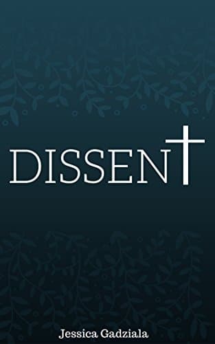 Dissent