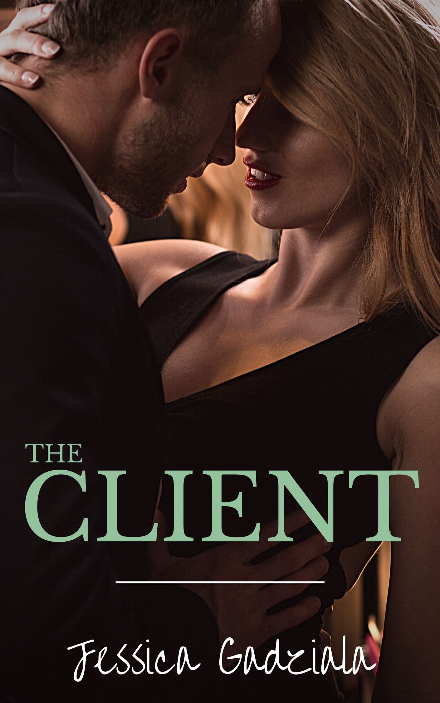 The Client