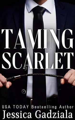 Taming Scarlet