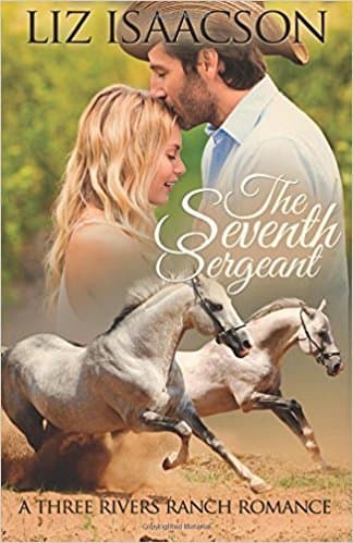 The Seventh Sergeant