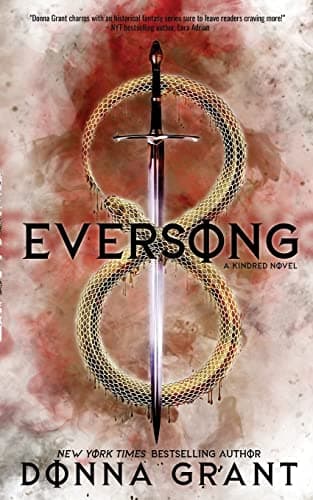 Eversong