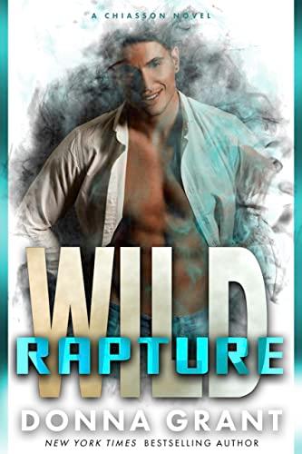 Wild Rapture