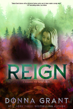 Reign