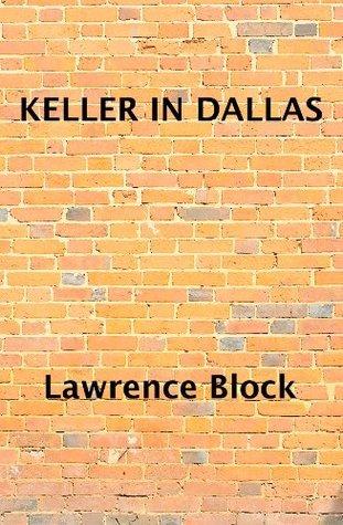 Keller in Dallas