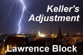 Keller's Adjustment