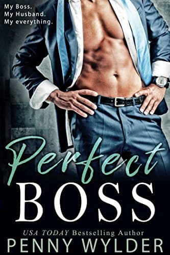 Perfect Boss