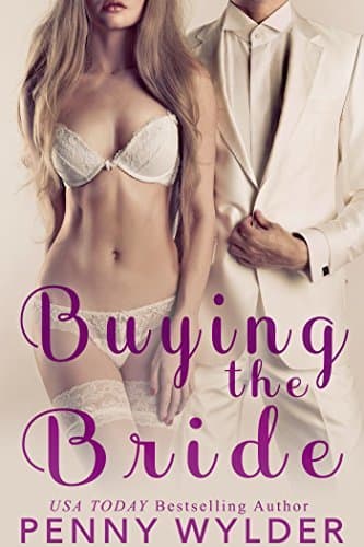 Buying the Bride