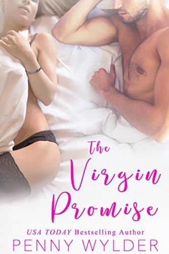 The Virgin Promise