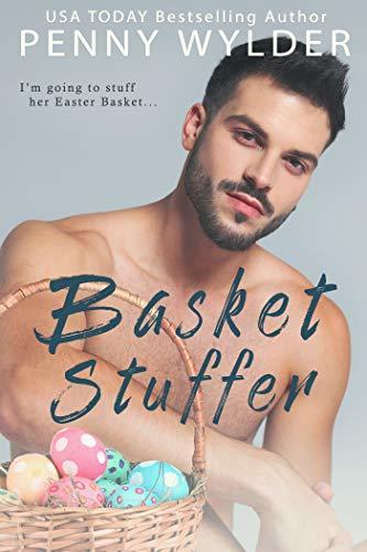 Basket Stuffer