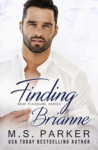 Finding Brianne