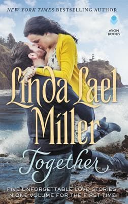 Together book cover