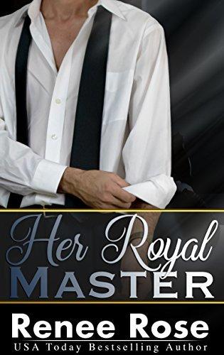 Her Royal Master