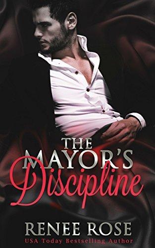 Mayor's Discipline