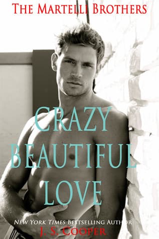 Crazy Beautiful Love