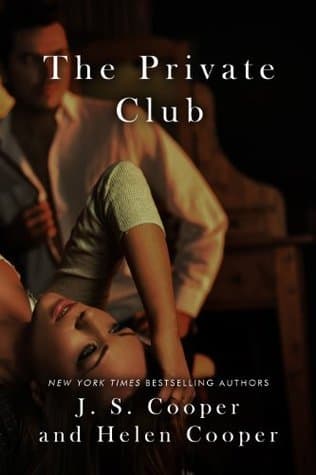 Three Days book cover
