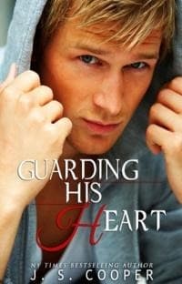 Guarding His Heart