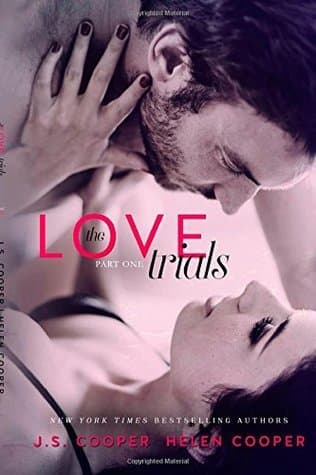 The Love Trials 1