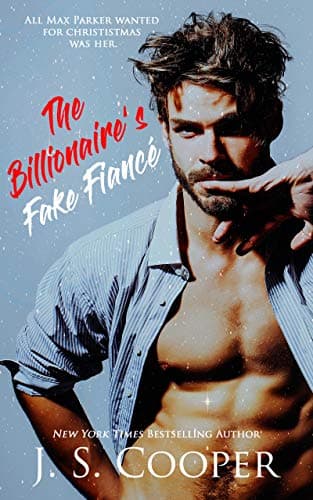 The Billionaire's Fake Fiance