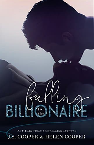 Falling for the Billionaire