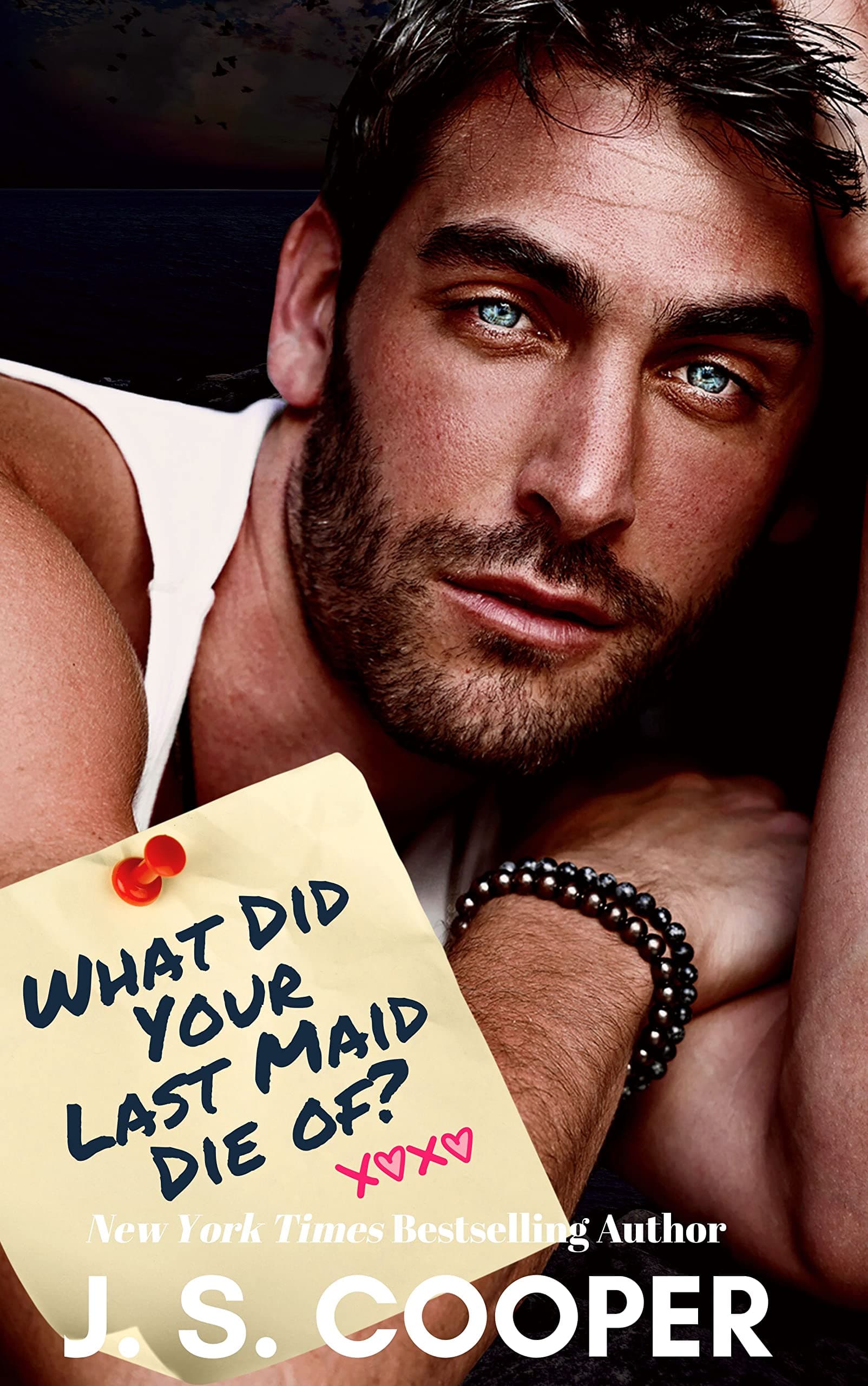 By The Way, You're Not The Boss Of Me book cover