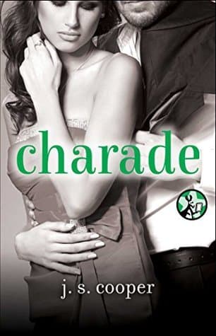 Charade