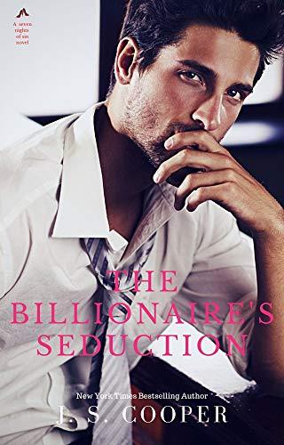 The Billionaire's Seduction