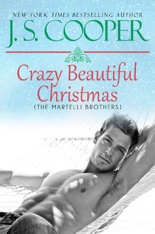 Crazy Beautiful Christmas