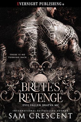 Brute's Revenge