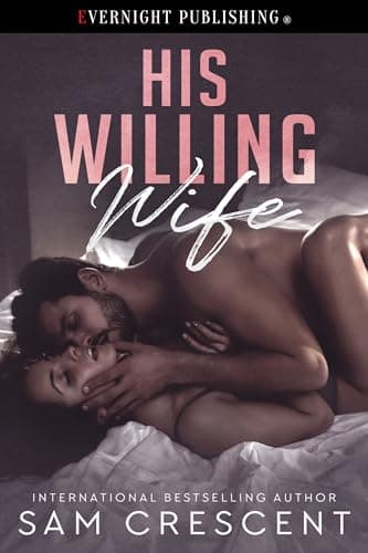 His Willing Wife