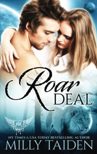 Roar Deal
