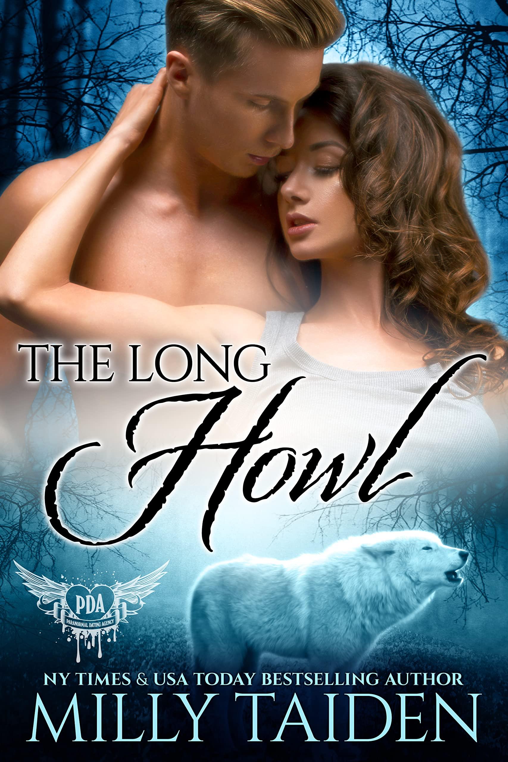 The Long Howl