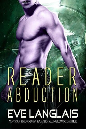 Reader Abduction