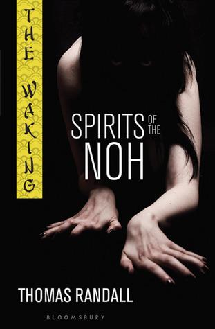 Spirits of the Noh