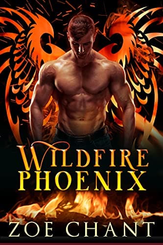 Wildfire Phoenix