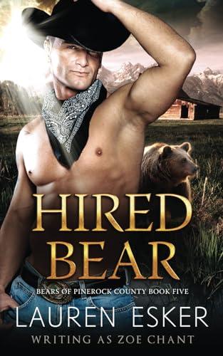 Hired Bear