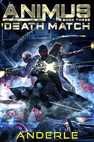 Death Match