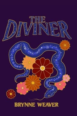 The Diviner