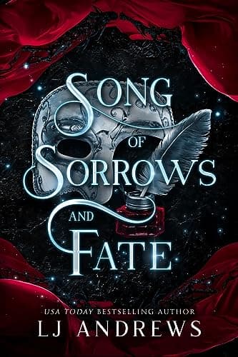 Song of Sorrows and Fate