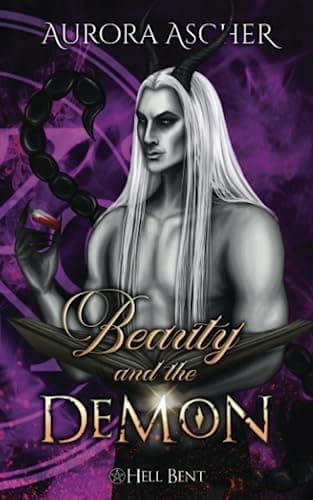 Beauty and the Demon