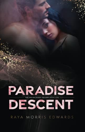 Paradise Descent