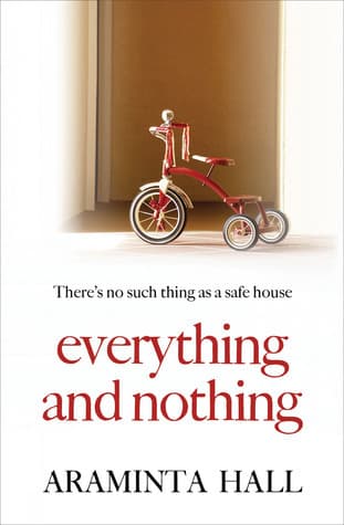 Everything and Nothing