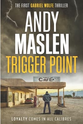 Trigger Point