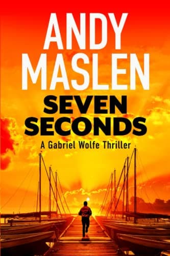 Seven Seconds