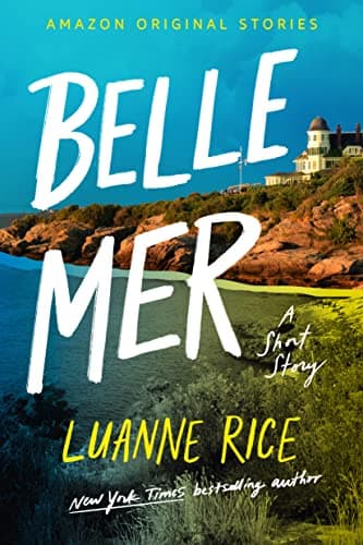 Belle Mer