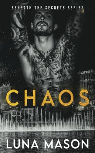 Chaos