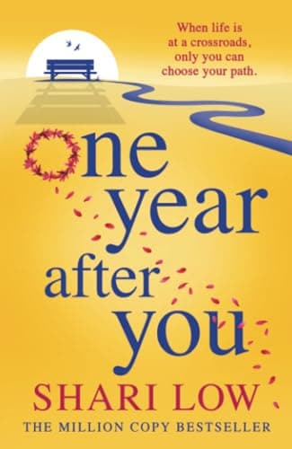 One Year After You